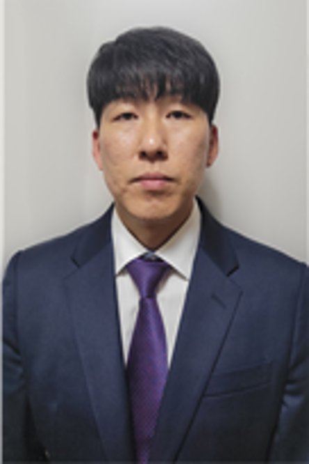 부성기술단(주) 이미지