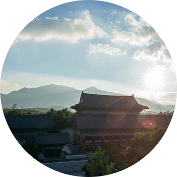 대순종학대학