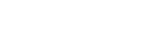 대진대학교